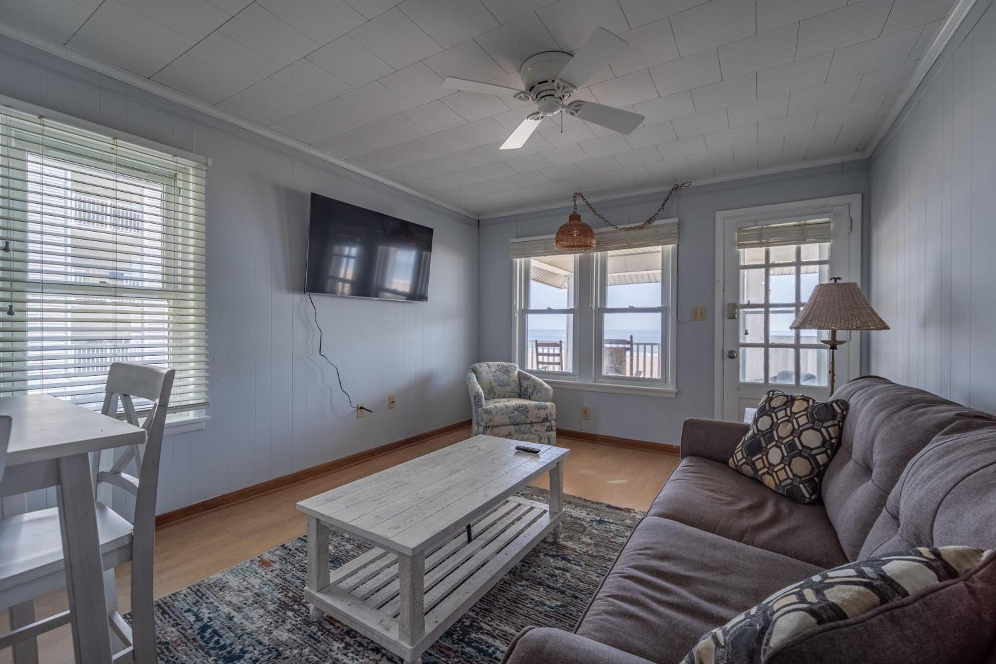 Boardwalk1009-6 Apartment Ocean City Ngoại thất bức ảnh